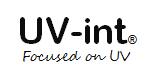 UV-int能量计