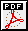 说明书PDF